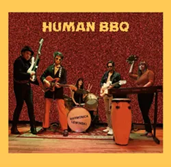 final-cover-jpg.jpg