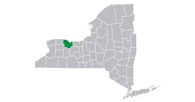 green-county2.jpg
