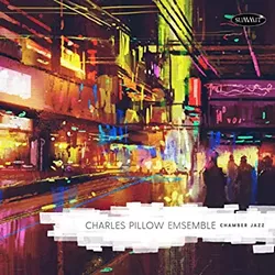 charlespillowensemble_albumcover.jpg