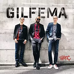 gilfema_albumcover.jpg