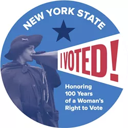 votesticker.jpg