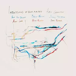 alexgoodman_albumcover.jpg