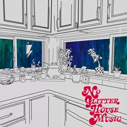 noglitter-housemusic-web.jpg
