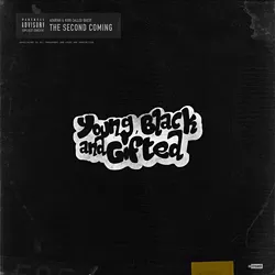 ybl_cover.jpg