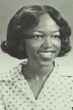 Denise Hawkins was 18 when she was shot and killed by officer Michael Leach in November 1975.