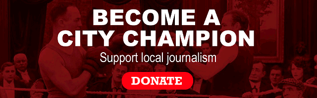 champion-story-banner.gif