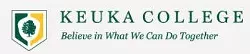 CREDIT KEUKA.EDU, VIA WXXI NEWS