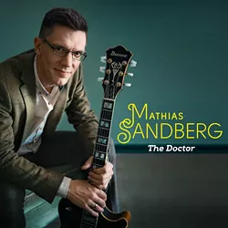 mathiassandberg_albumcover.jpg