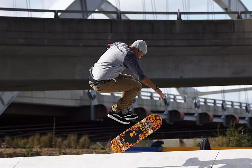 skate2.jpg