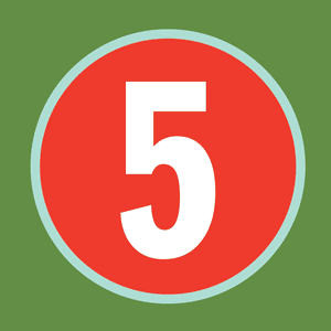 5---froth-stardog.gif
