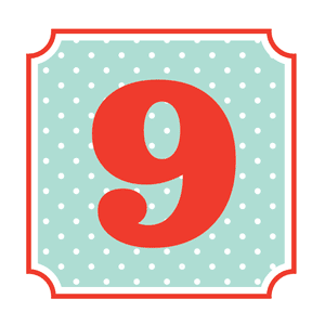 9---brindlehaus-barley.gif