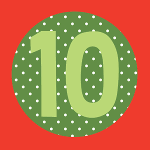 10---sager.gif