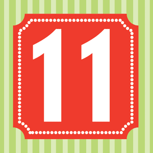 11--black-is-beautiful.gif