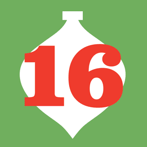 16---fifth-frame.gif