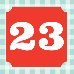 23---keukamir.gif
