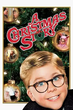christmas_story.jpg