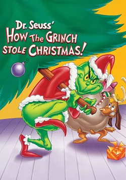grinch.jpg