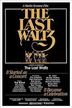 last_waltz.jpg