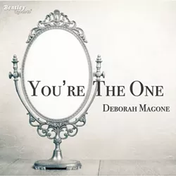 12.1.20_deborahmagonereview.jpg