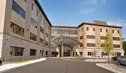 Unity Hospital is one of five hospitals in the Rochester Regional Health system. - FILE PHOTO