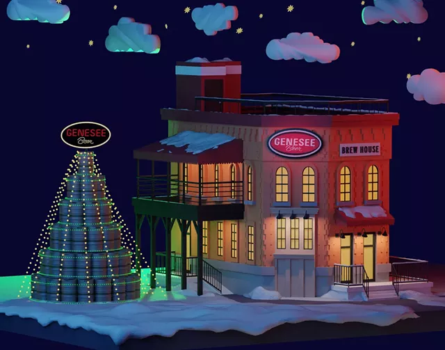 mathisonrust--brewhouse_christmas.jpg