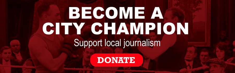 Champion-Story-Banner.gif