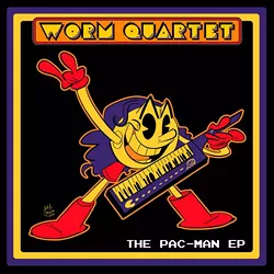 wormquartet_albumcover.jpg