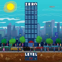 zerolevel_albumcover.jpg