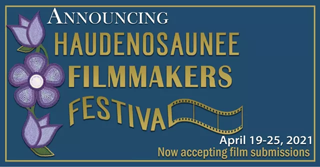 film_fest_fb_cover.jpg