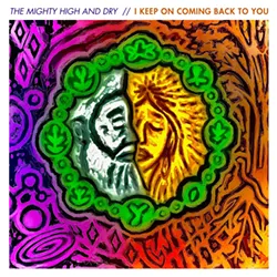 themightyhighanddry_singlecover.jpg