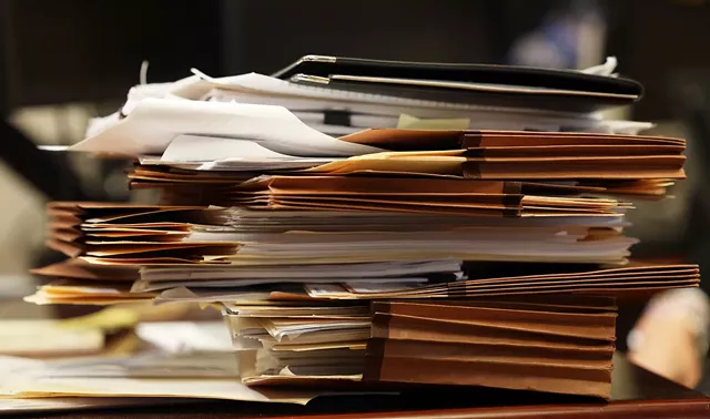 The job of the public administrator requires one to be part lawyer, part sleuth, part therapist. - PHOTO BY MAX SCHULTE