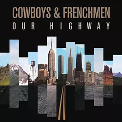 cowboys_frenchmen.jpg