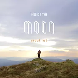 greatred_insidethemoon_albumcover.jpg