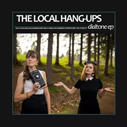 thelocalhangups_albumcover.jpg