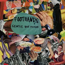 foothands_albumcover.jpg