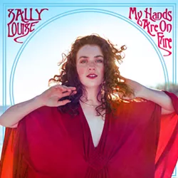sallylouise_albumcover.jpg