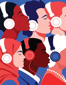 headphones.jpg