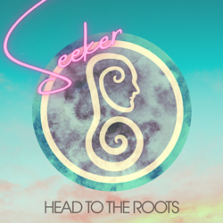 head_to_the_roots_album_cover.png