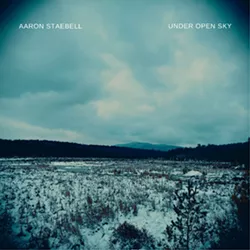 aaronstaebell_underopensky.jpg