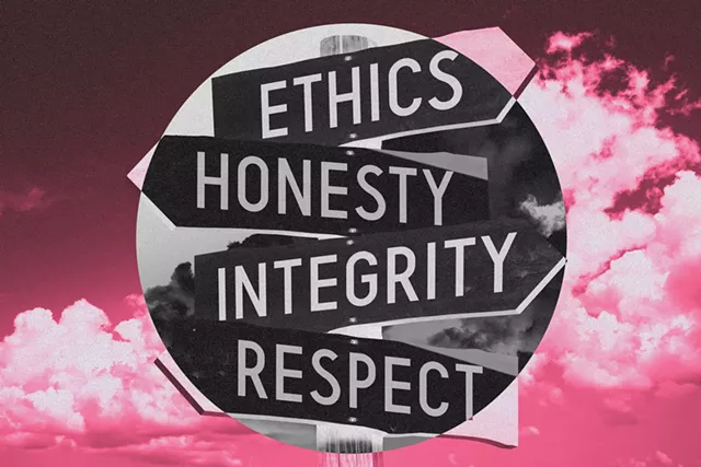 ethics.jpg