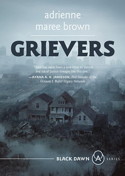 grievers.jpg