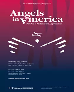 angelsinamerica_showposter2021.jpg