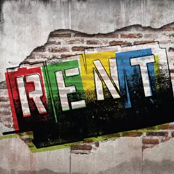rent_8x8_graphic.jpg