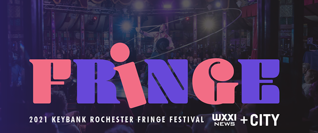 wxxi_-_fringe_magnum.png