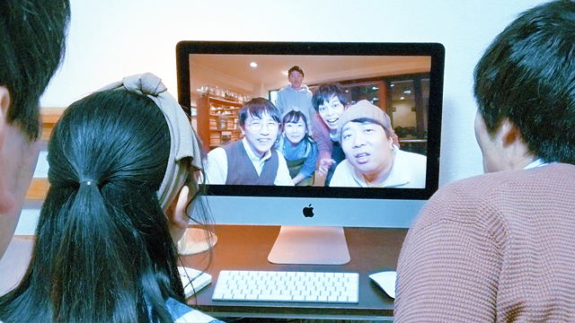 PHOTO PROVIDED