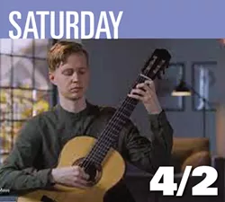 saturday.jpg