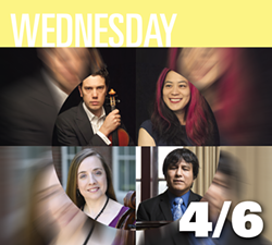 wednesday.png
