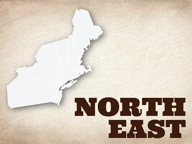 northeast.jpg