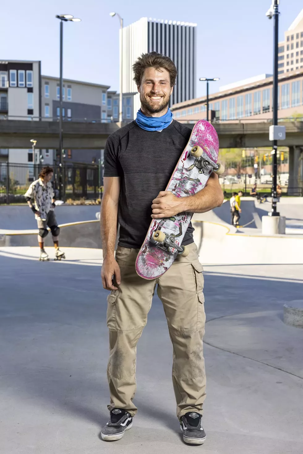 skater_07.jpg