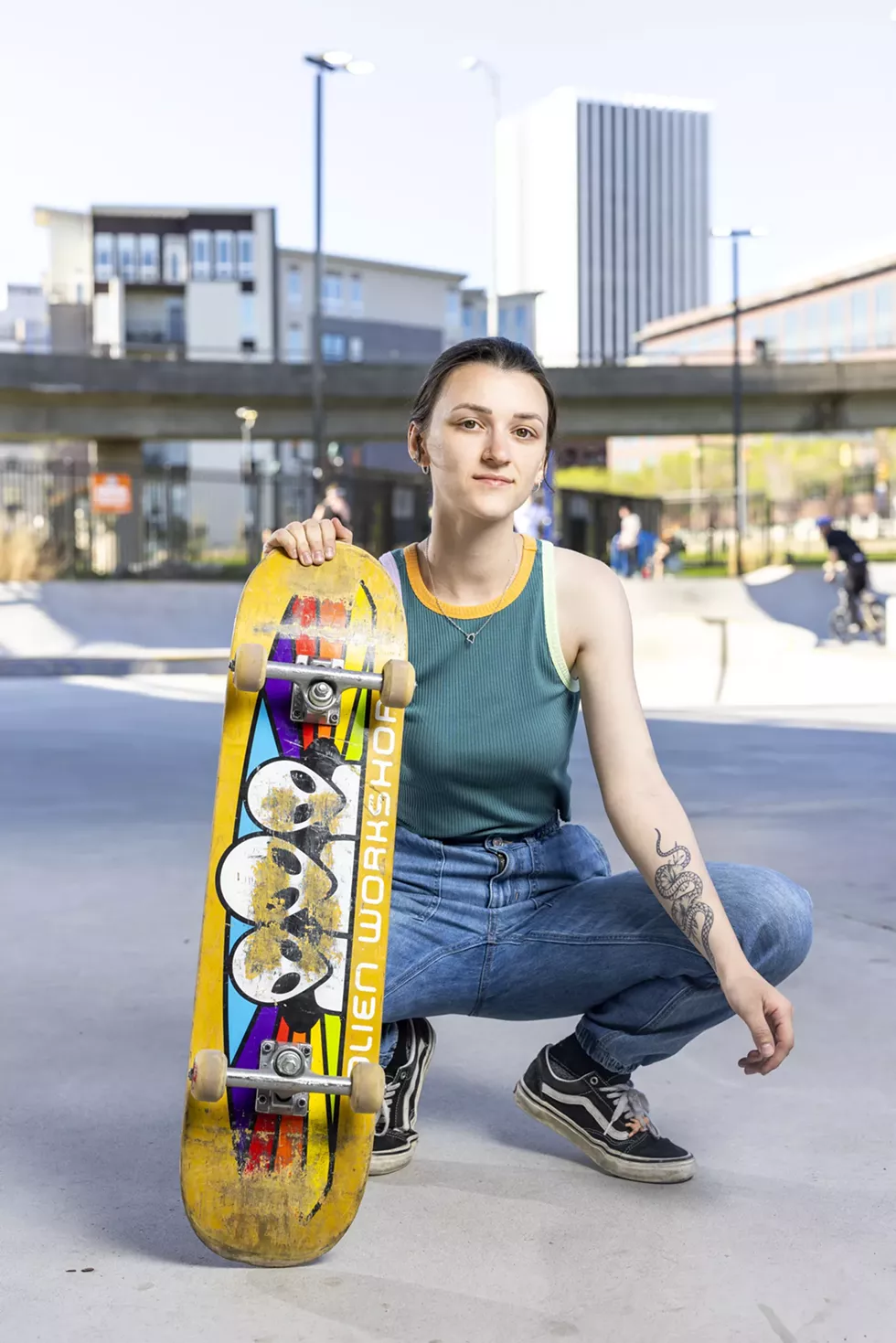 skater_11.jpg